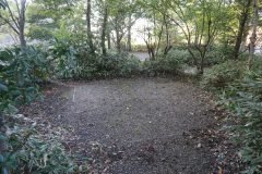 DSC00078-2048x1365