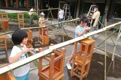 DSC_1806-973x547